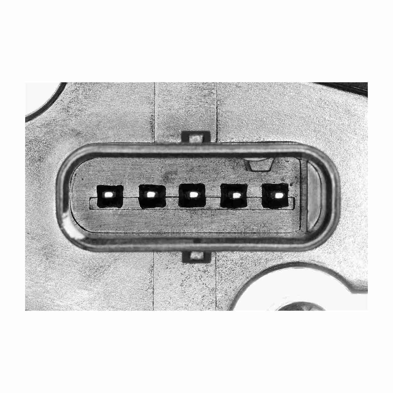 VEMO V10-72-0128 Sensor Luftmassenmesser VW A6 C7 A7 4GA Sportback Q5 8RB 059906461S