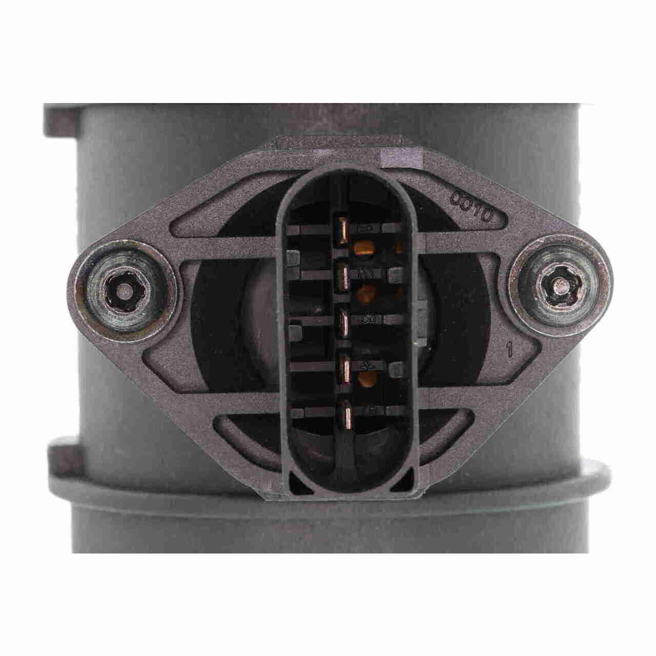 VEMO V10-72-1220 Sensor Luftmassenmesser AUDI A2 8Z0 1.2/1.4/1.6 TDI 057906461AX