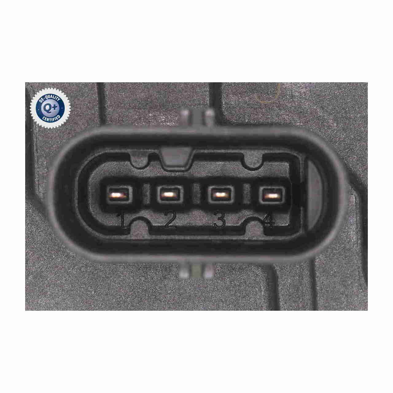 VEMO V20-72-0177 Sensor Luftmassenmesser BMW F40 F44-46 G20/21 G22 G30/31 G32 13628583496