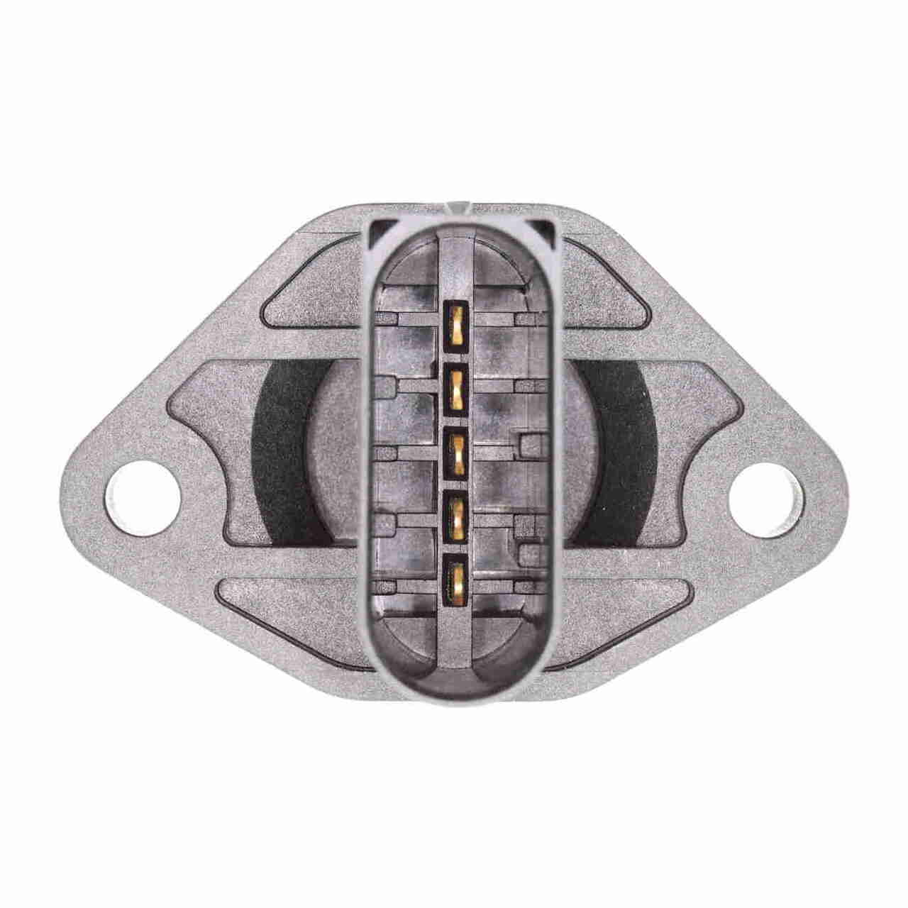 VEMO V20-72-5208 Sensor Luftmassenmesser BMW E46 M3 E92 325i E60/61 M5 E63/64 M6 Z3M Z4M