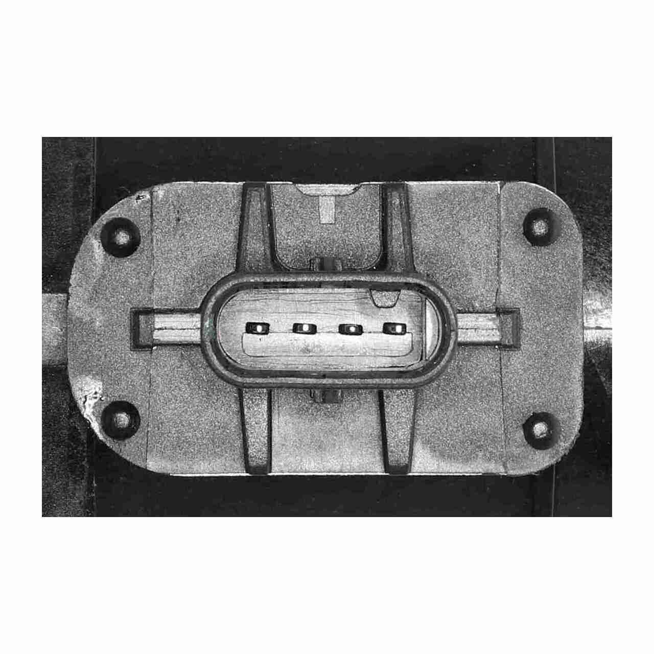 VEMO V20-72-5264 Sensor Luftmassenmesser MINI R56 R57 R59 R60 R55 R58 R61 13627597085