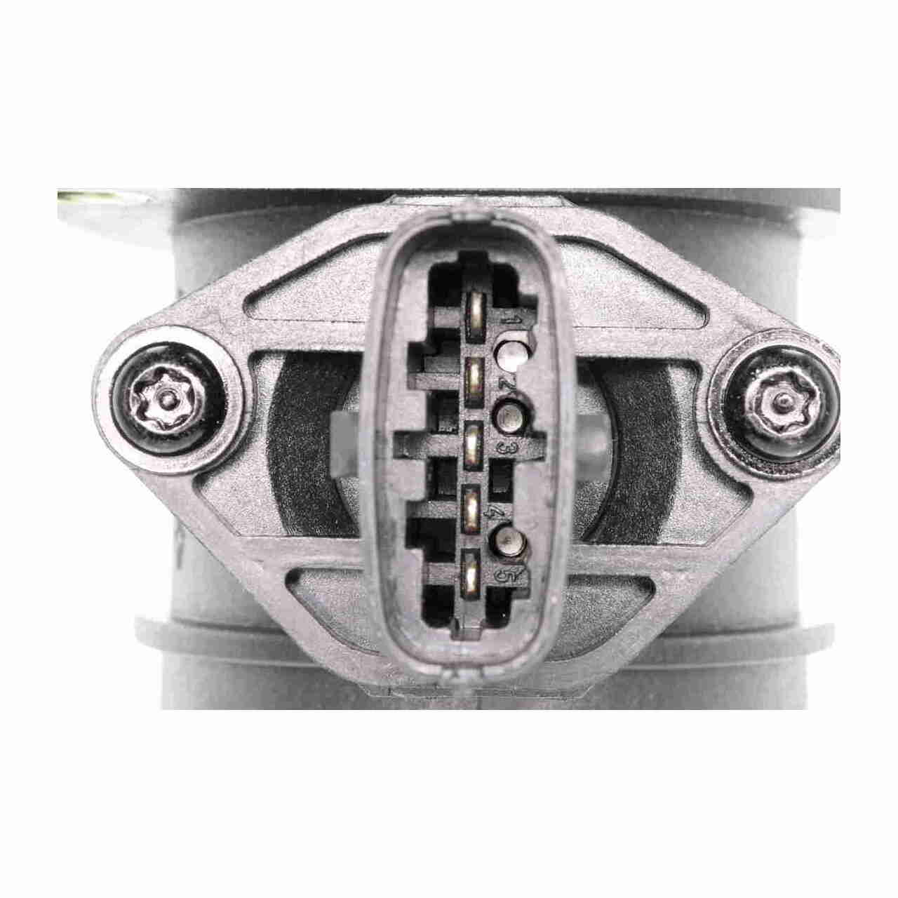 VEMO V24-72-0110 Luftmassenmesser FIAT Stilo 192 Multipla 186 ALFA ROMEO 147 GT 46811122