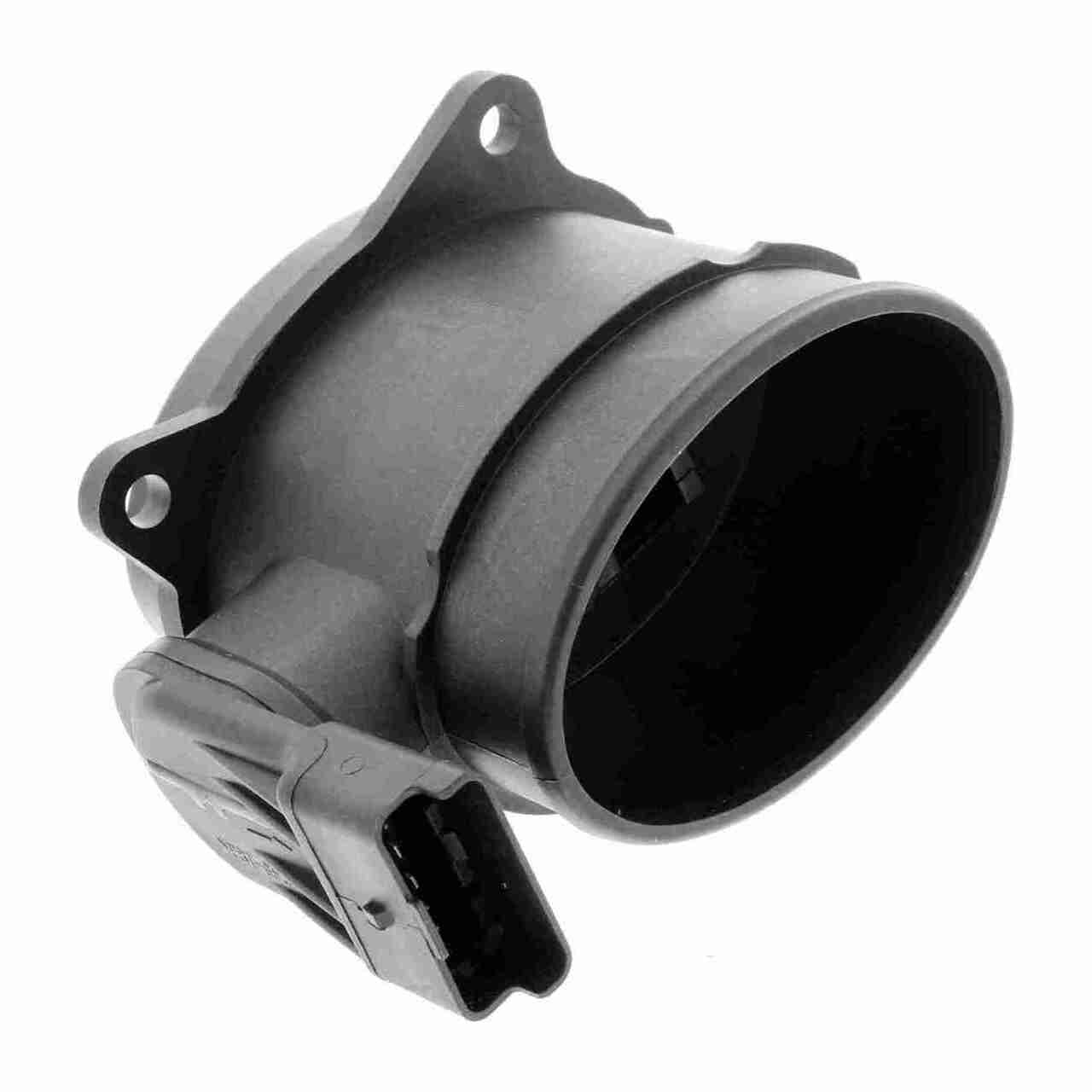 VEMO V257210151 Luftmassenmesser FORD Fiesta Focus Fusion CITROEN C4 PEUGEOT 206 1255117