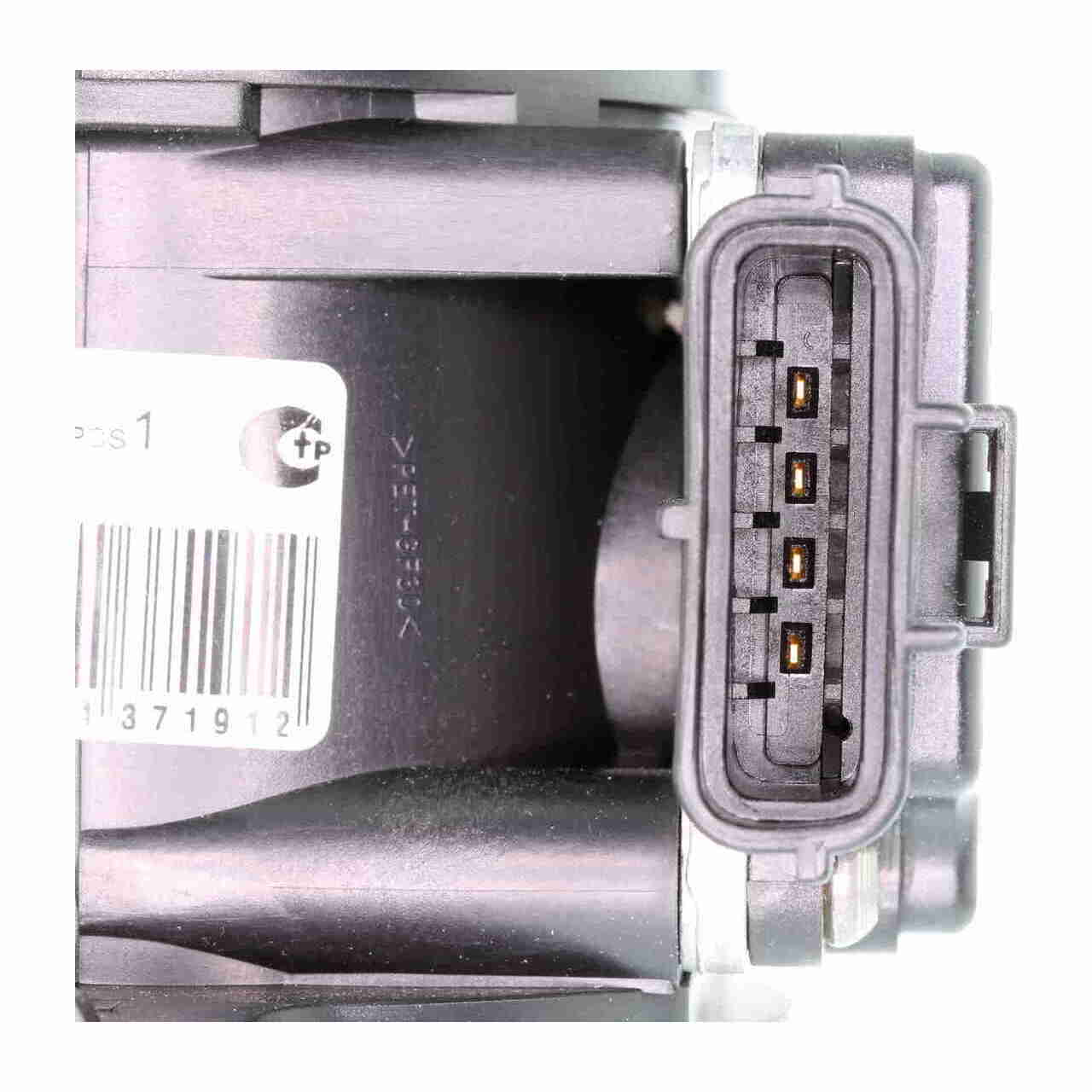 VEMO V25-72-1016 Sensor Luftmassenmesser FORD Mondeo 1 2 Mk1 MK2 97BP12B579 AA