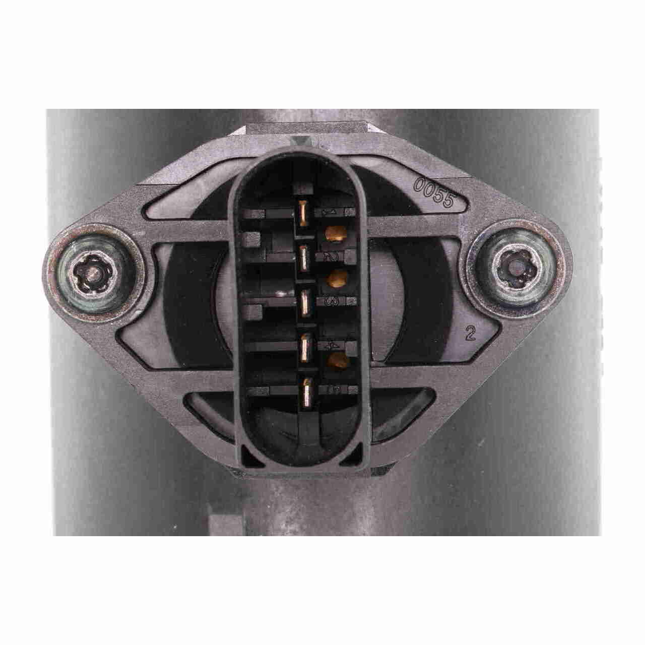 VEMO V30-72-0010 Luftmassenmesser MERCEDES-BENZ W203 S203 W210 S210 A0000941248