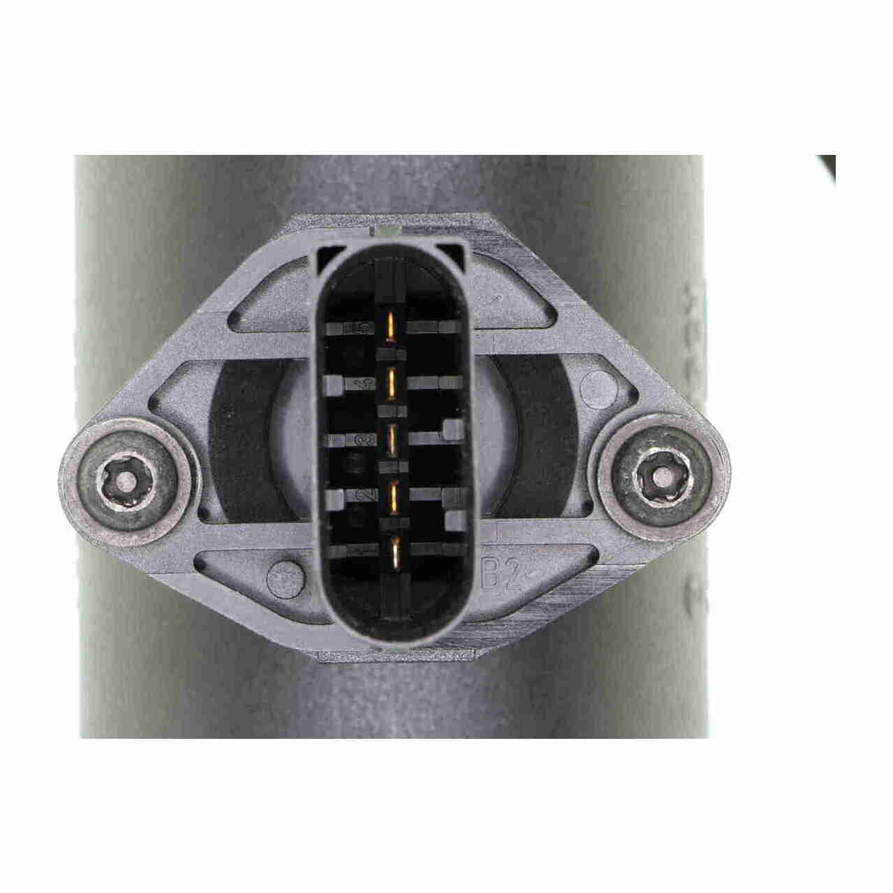 VEMO V30-72-0011 Luftmassenmesser MERCEDES-BENZ W202 S202 W638 C208 A0000941448