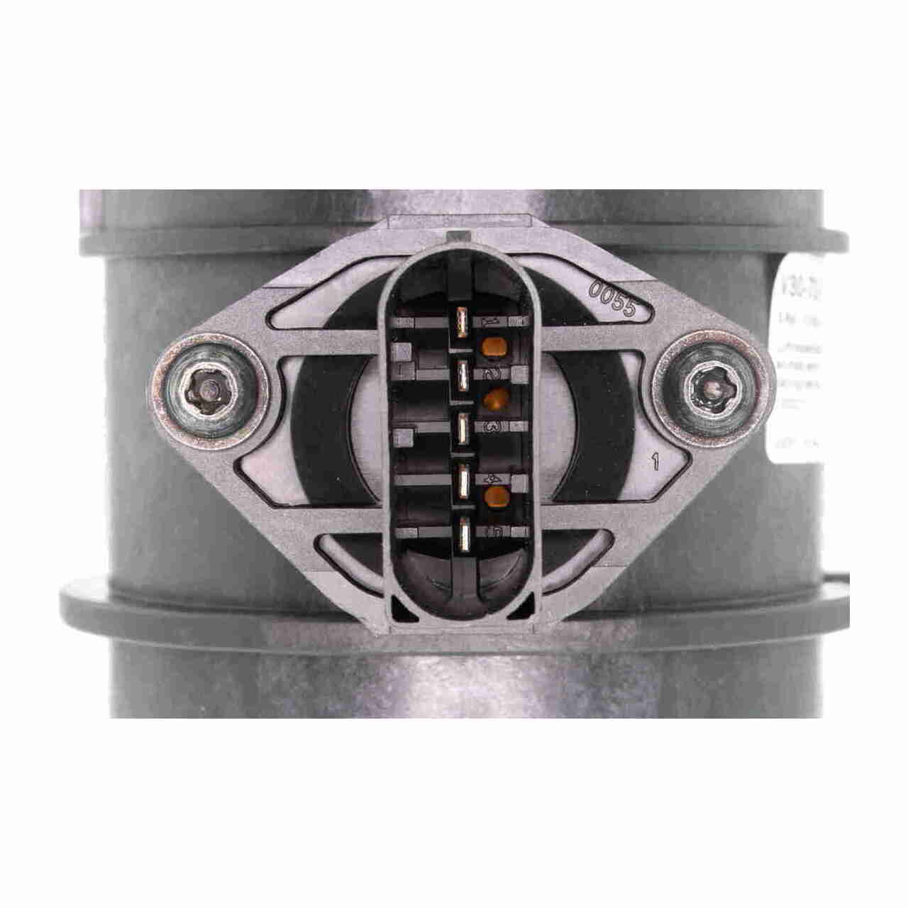 VEMO V30-72-0031 Luftmassenmesser MERCEDES-BENZ W202 S202 W210 S210 1130940148