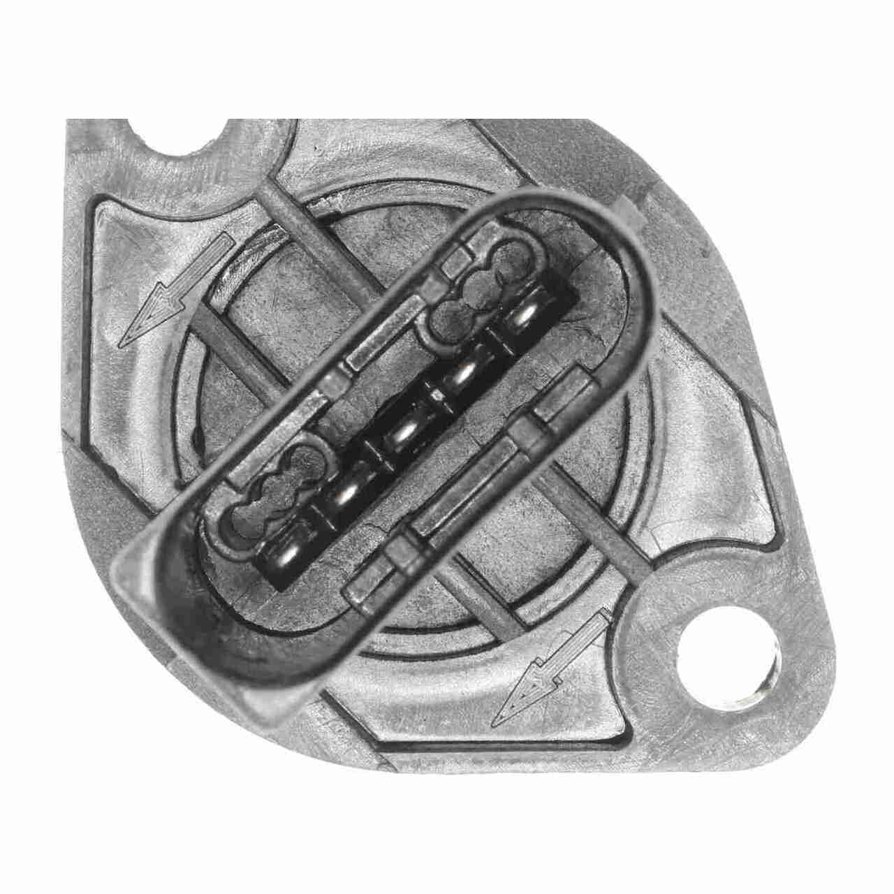 VEMO V30-72-0095-1 Sensor Luftmassenmesser MERCEDES W168 W169 W202 W203 W210 6110940048