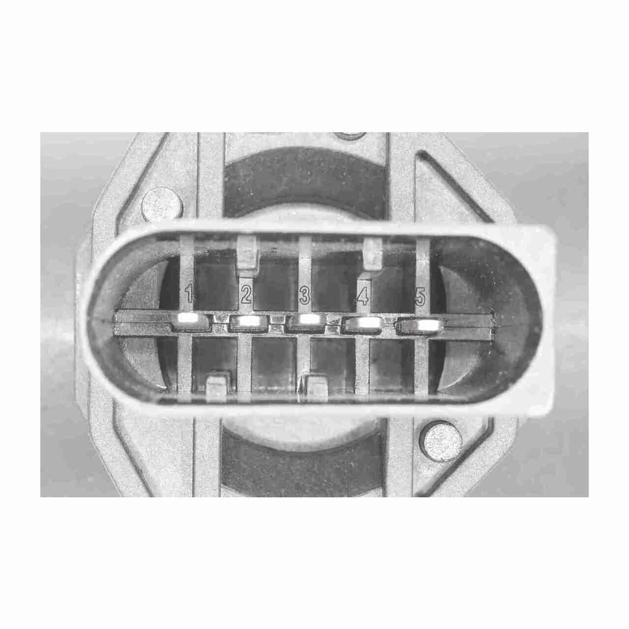 VEMO V30-72-0836 Sensor Luftmassenmesser VW Passat B5 T4 MERCEDES-BENZ V-Klasse 638/2