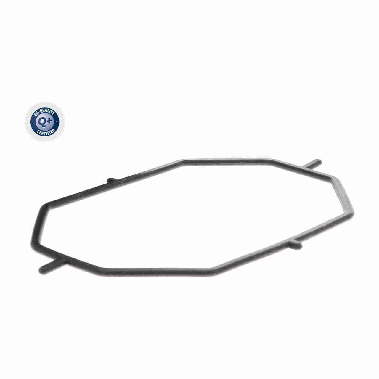 VEMO V37-72-0048 Luftmassenmesser MITSUBISHI Galant 8 Pajero Sport Space Runner MD336501