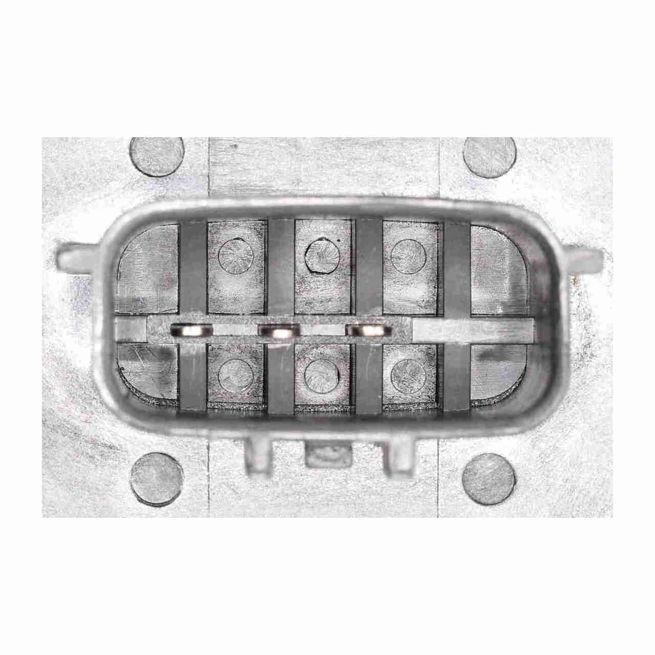 VEMO V38-72-0095 Luftmassenmesser TOYOTA RAV 4 2 NISSAN Maxima Patrol GR V