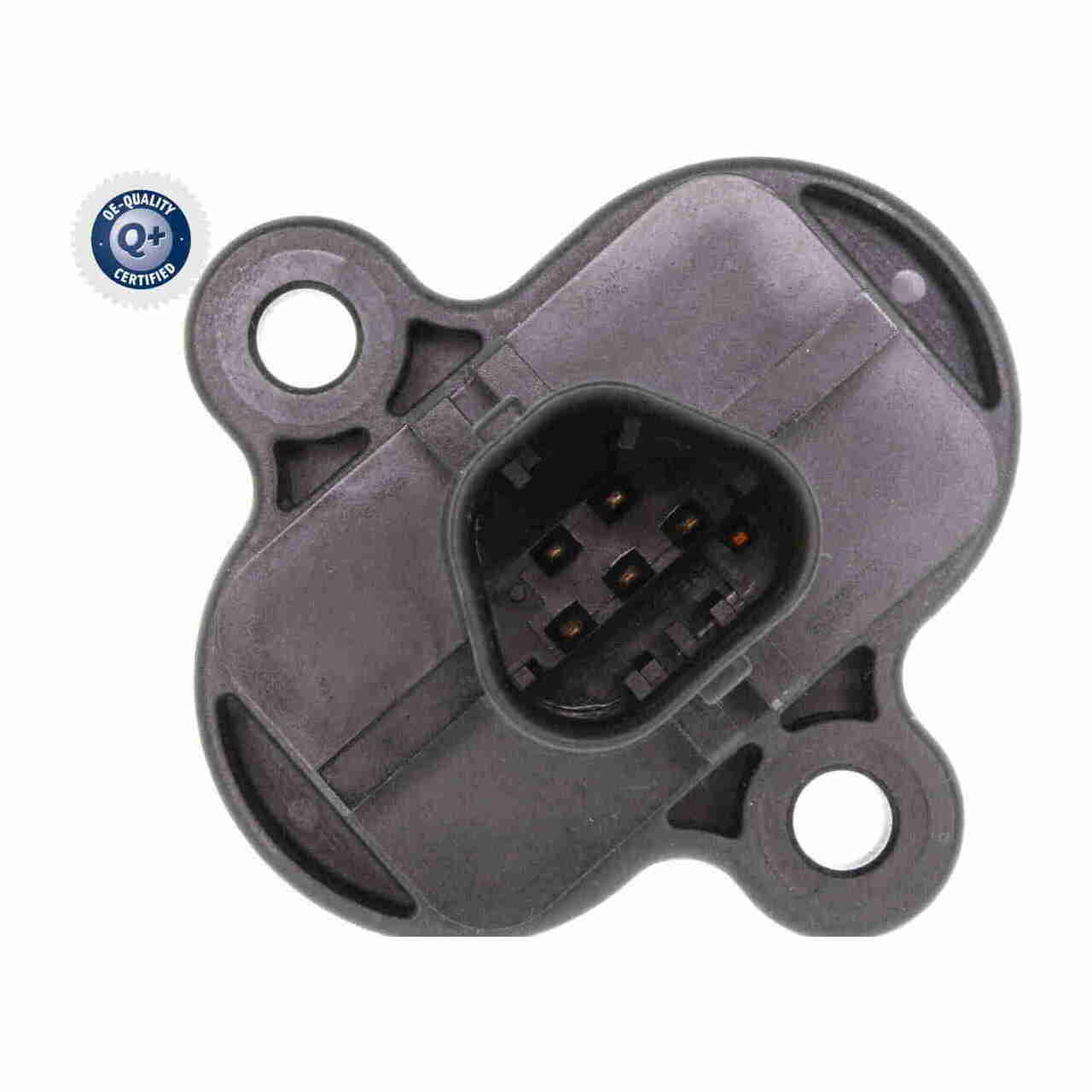 VEMO V40-72-0584 Luftmassenmesser OPEL Adam M13 Astra J Corsa D E Meriva B Zafira 0836006