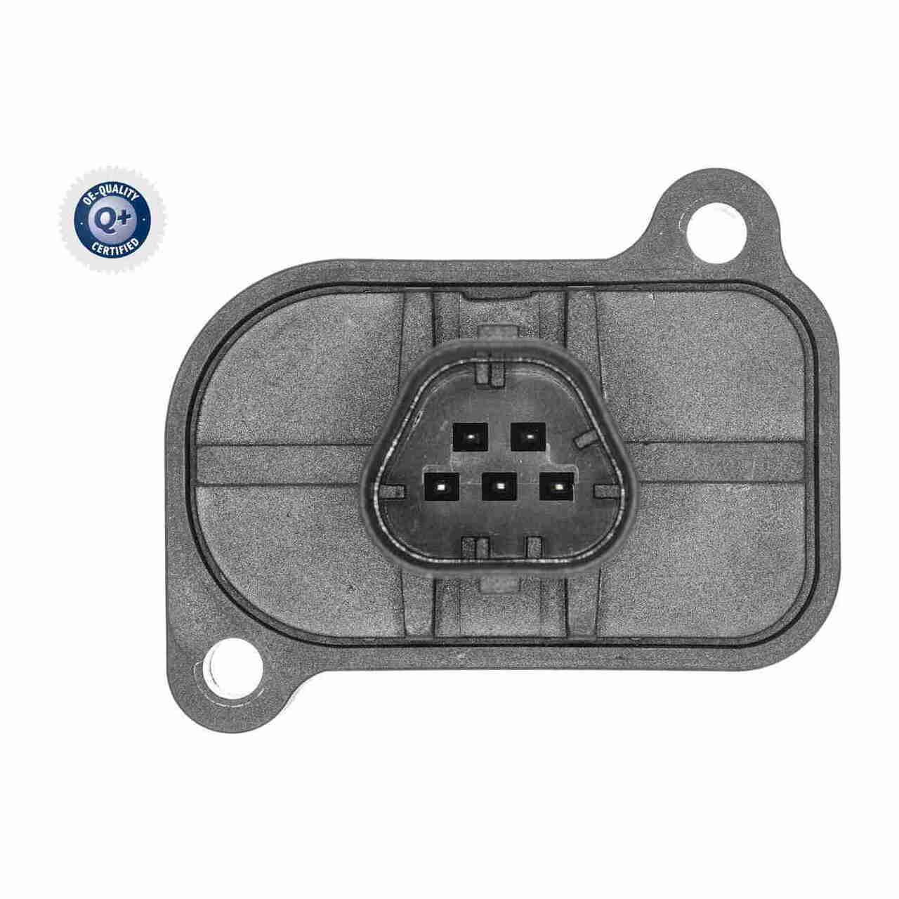 VEMO V40720647 Luftmassenmesser LMM OPEL Agila B SUZUKI Splash Swift 5 SX4 S-Cross 4711610