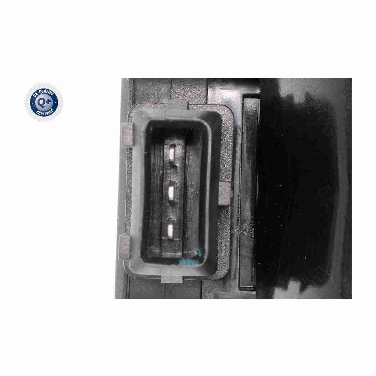 VEMO V52-72-0002-1 Luftmassenmesser HYUNDAI Tucson XG Sonata 4 KIA Sportage 2 2816437200