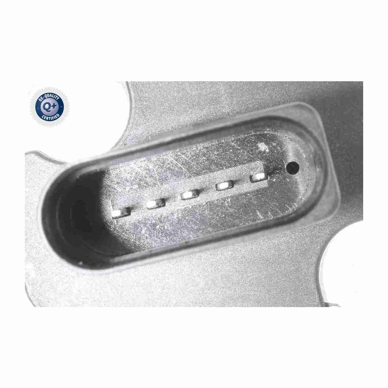 VEMO V10-72-1399 Sensor Luftmassenmesser VW Golf 5 6 2.0 GTI / R Passat B6 A3 8P 2.0 TFSI