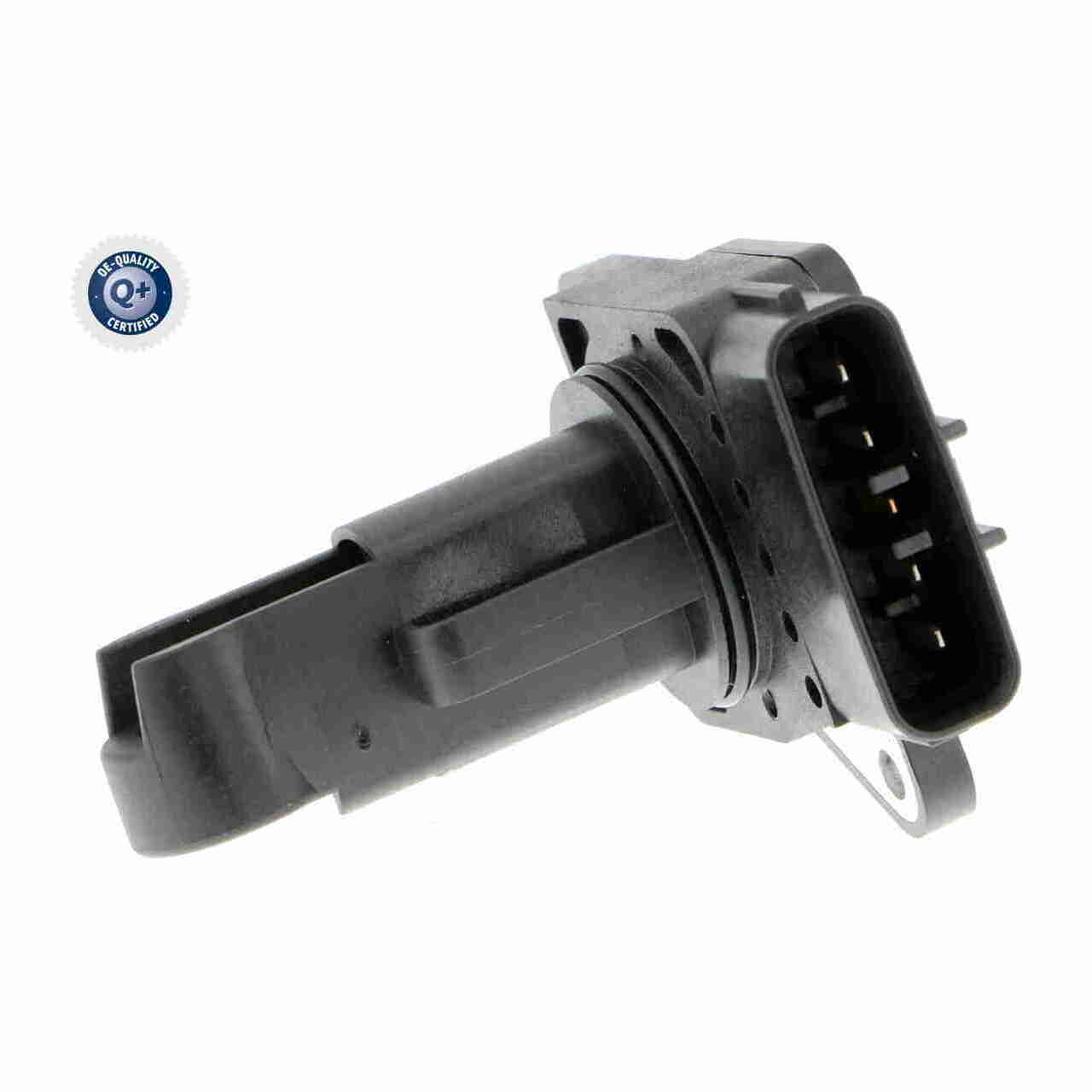 VEMO V70-72-0019 Sensor Luftmassenmesser TOYOTA Auris E15 Avensis T25 Corolla E12 Yaris