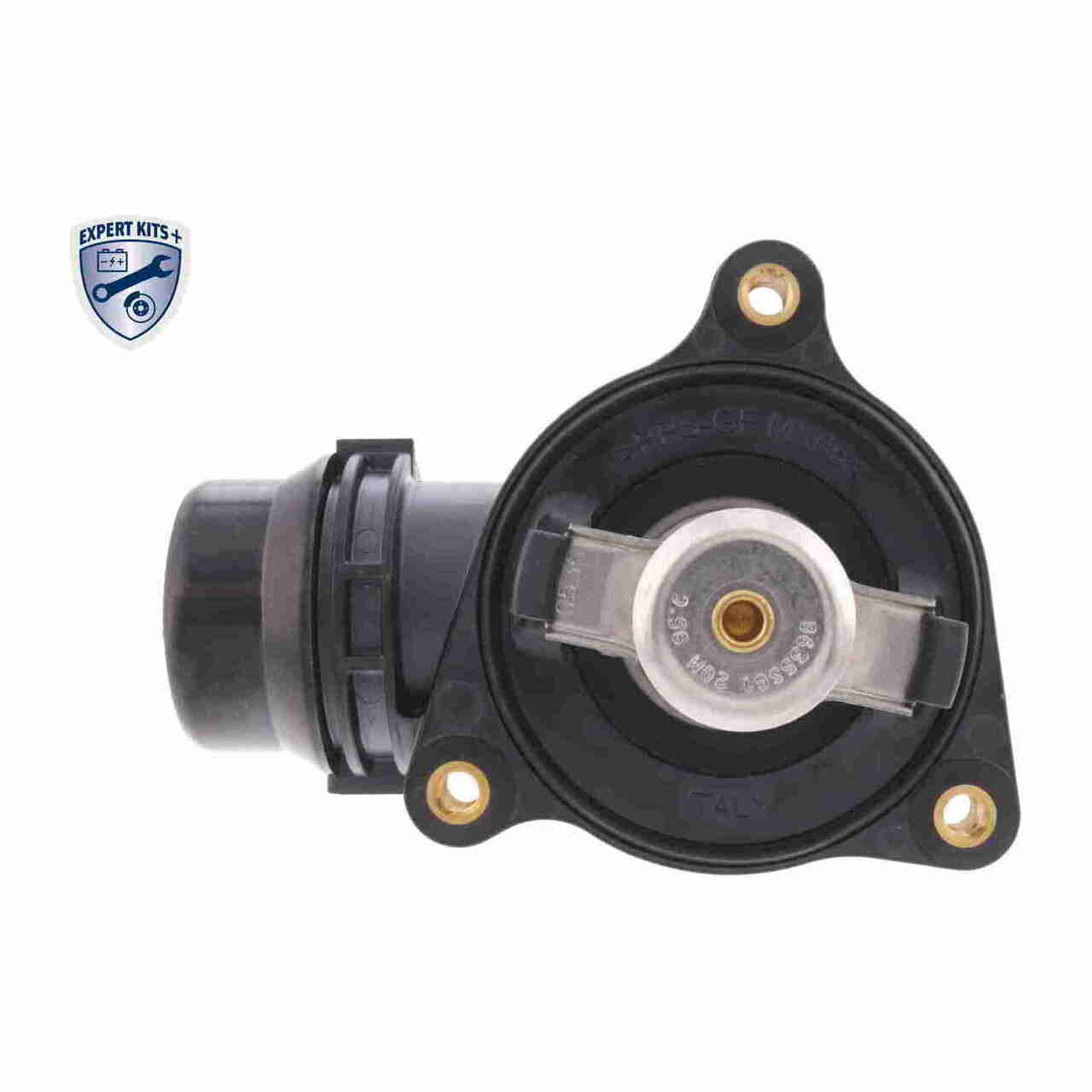 VEMO V20-99-1279 Thermostat + Gehäuse BMW E81-88 E46 E90-93 E60 X1 X3 N40-46 11517500597