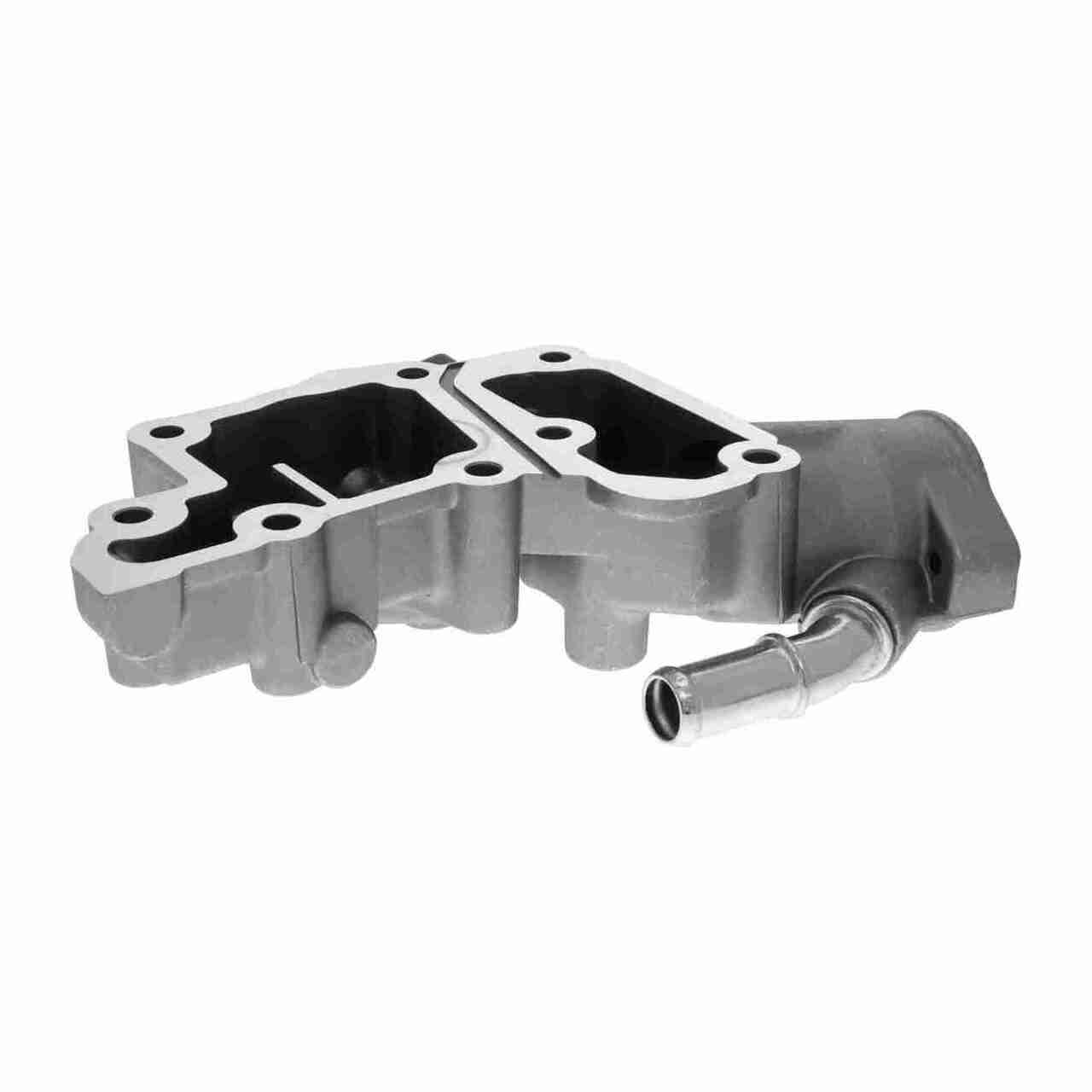 VEMO V22-99-0016 Thermostat + Gehäuse + Sensor PSA Berlingo C2 C3 206 207 307 1.1 1.4