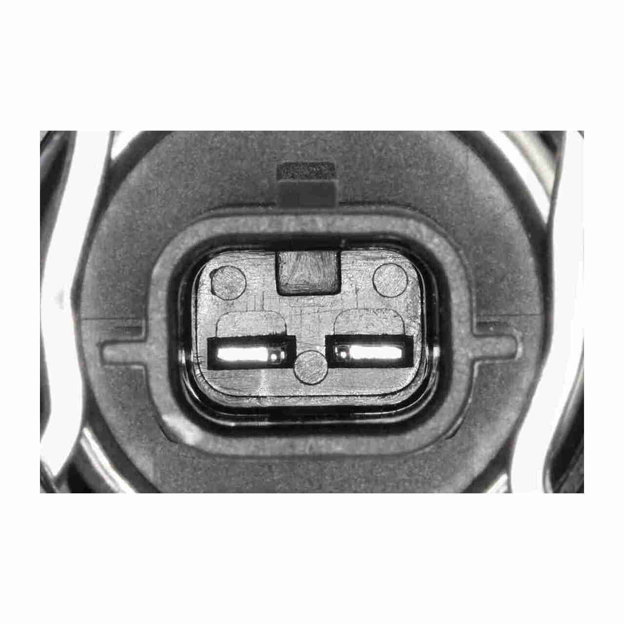 VEMO V30-99-0005 Thermostat + Gehäuse + Sensor MERCEDES W/V177 W247 C/X118 H/X247 M282