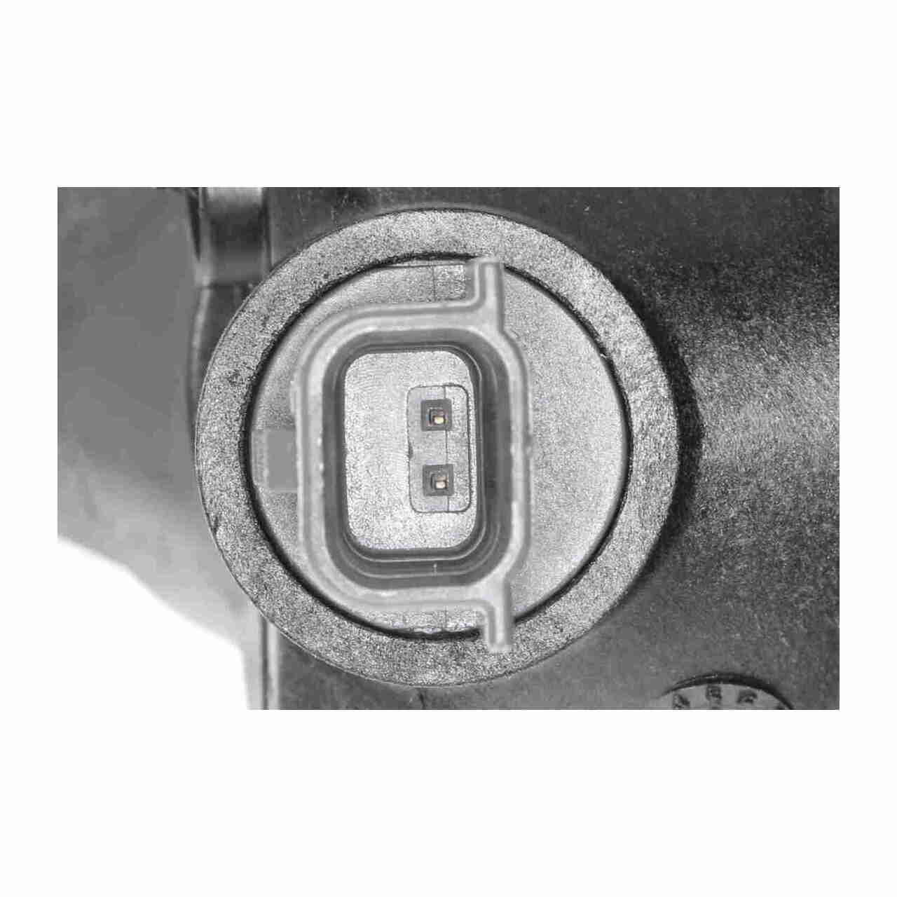 VEMO V30-99-0203 Thermostat + Gehäuse + Sensor DACIA MERCEDES M200 NISSAN RENAULT 1.2 TCe