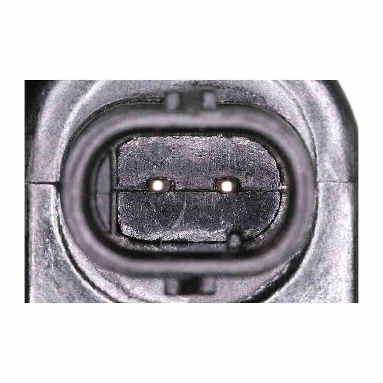 VEMO V30-99-0208 Thermostat Gehäuse Sensor MERCEDES W205 W212 W213 X/C253 M274 2742003300