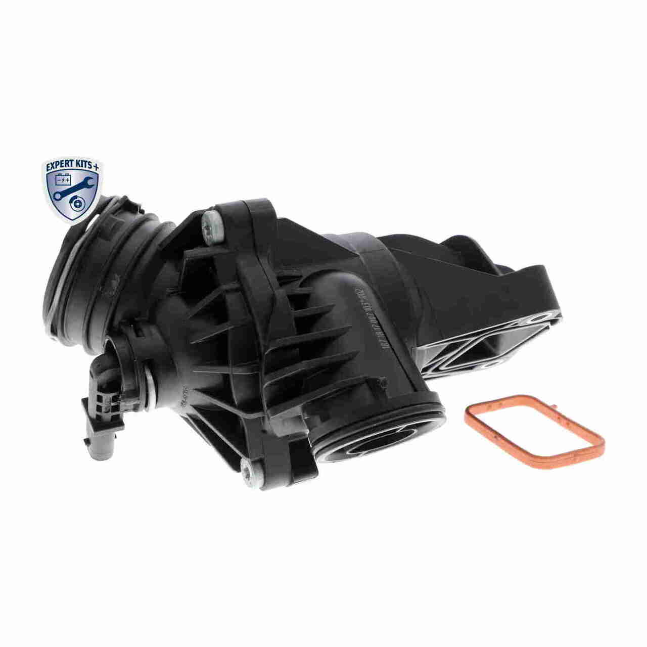 VEMO V30-99-2272 Thermostat + Gehäuse MERCEDES C/A218 C207 X204 W166 W251 W222 R231 M276