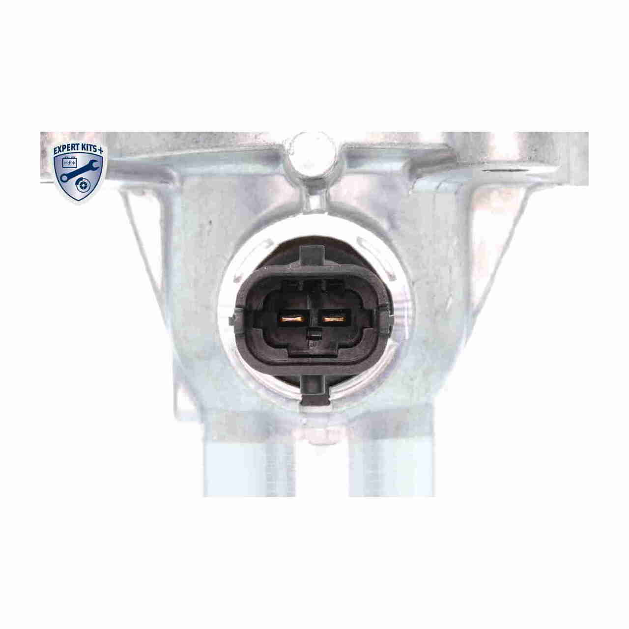 VEMO V40-99-0031 Thermostat + Gehäuse + Sensor OPEL Astras Insignia Vectra Zafira 1.6 1.8