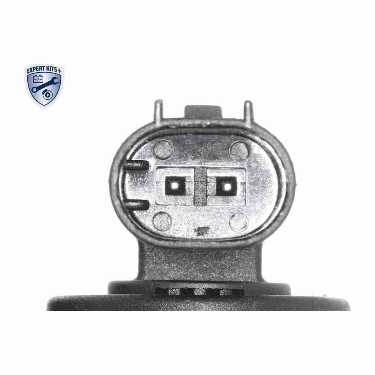 VEMO V40-99-1102 Thermostat + Gehäuse Sensor OPEL Adam Astra J Corsa D E Meriva B 1.2 1.4