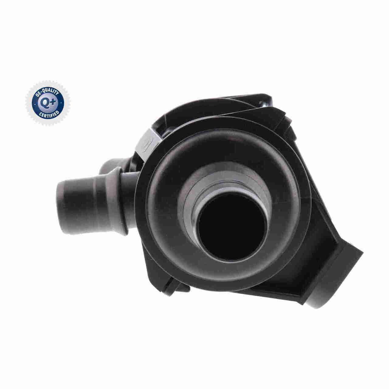 VEMO V46-99-0008 Thermostat + Gehäuse + Sensor OPEL Movano B RENAULT Master 3 2.3 DIESEL