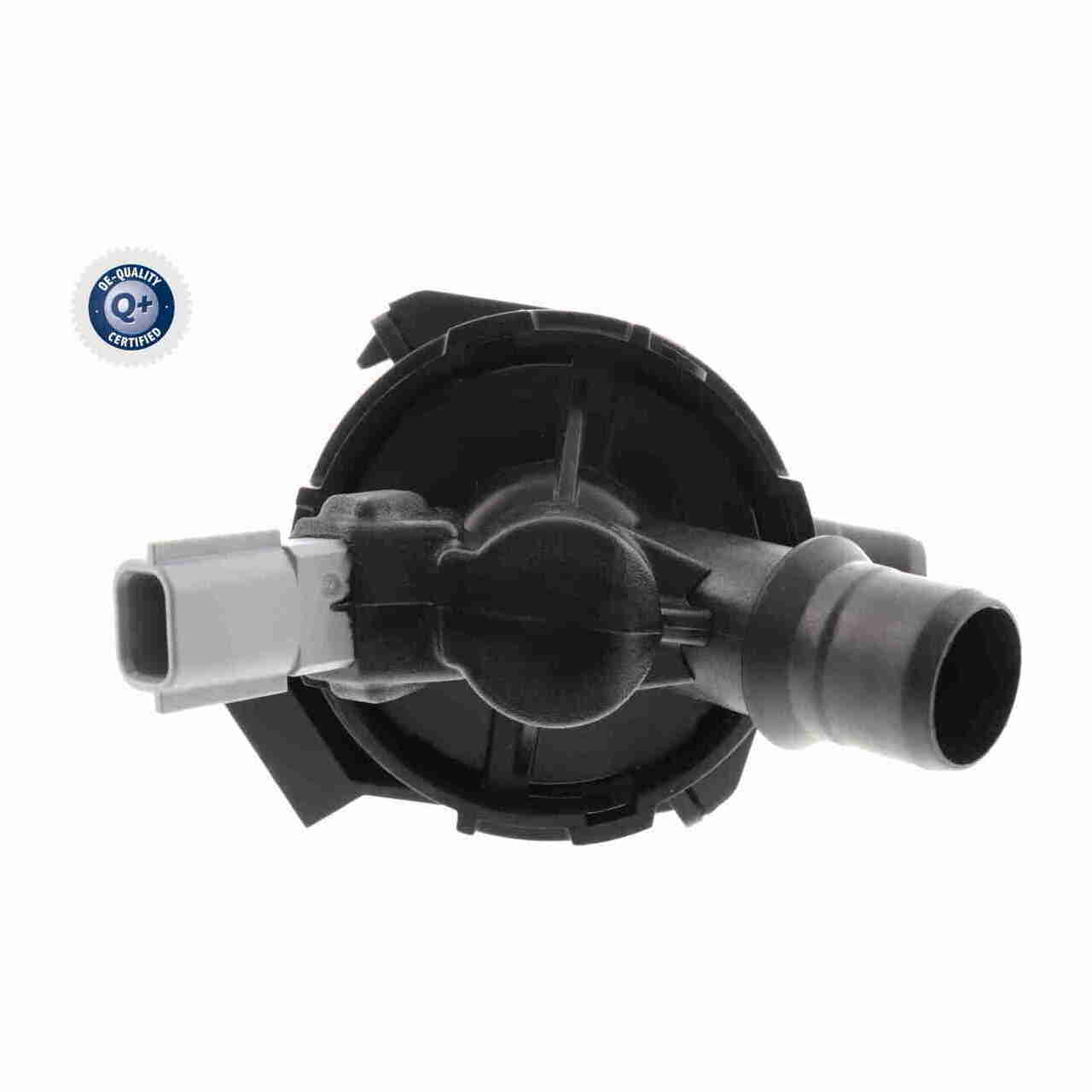 VEMO V46-99-0008 Thermostat + Gehäuse + Sensor OPEL Movano B RENAULT Master 3 2.3 DIESEL