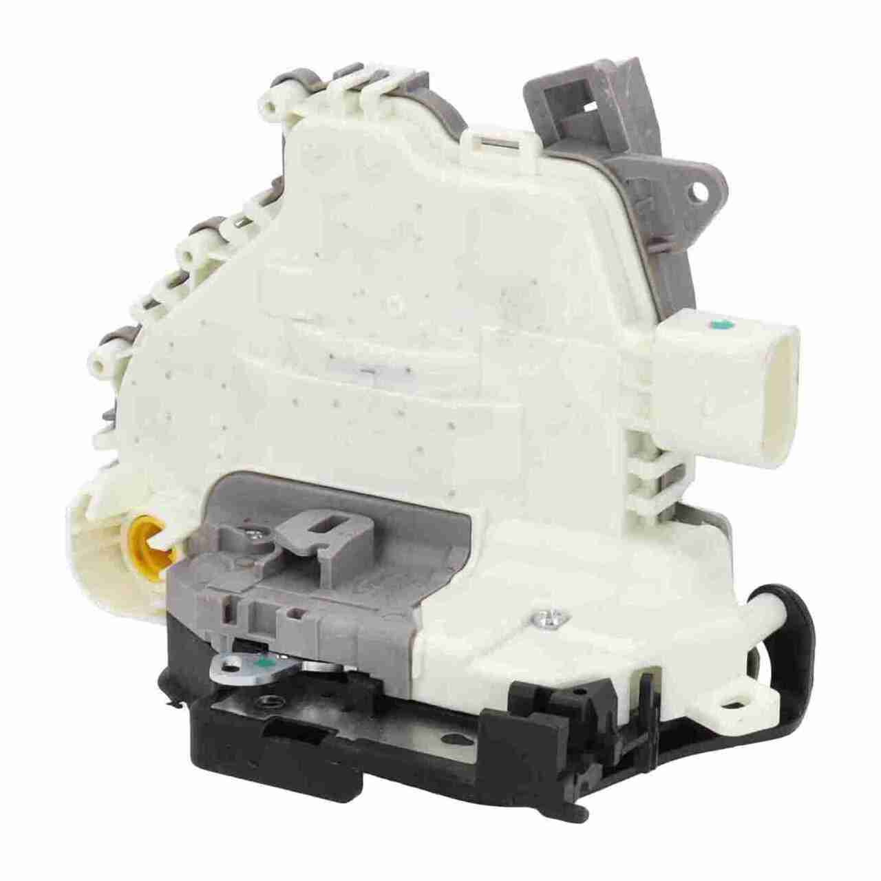 VEMO V10-85-0057 Türschloss Beifahrertür AUDI A1 8X A4 B8 A6 C7 Q5 8RB A7 4G vorne rechts