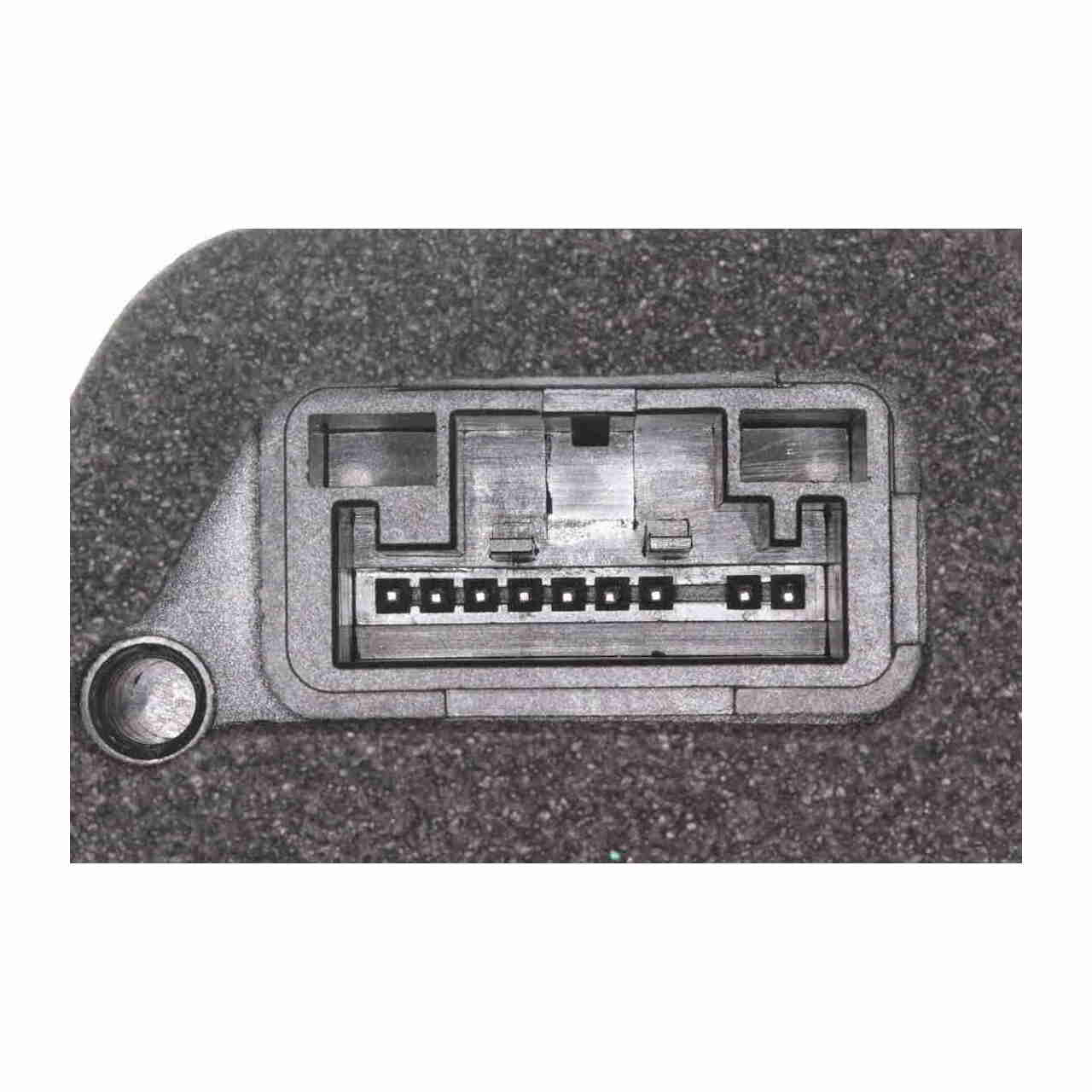 VEMO V10850120 Türschloss Beifahrertür VW ID.4 PR: 4I7 4I8 4K5 4K7 vorne rechts 4K2837016N