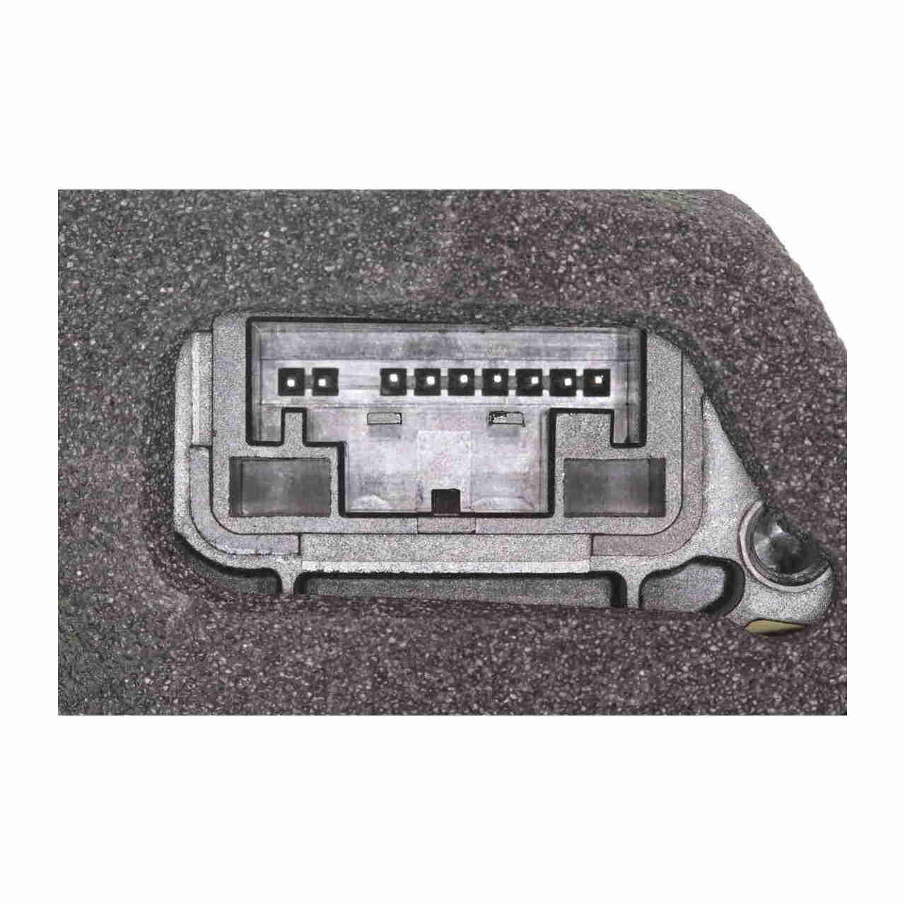 VEMO V10-85-0121 Türschloss Fahrertür VW ID.4 PR: 4I7 4I8 4K5 4K7 vorne links 4K1837015N