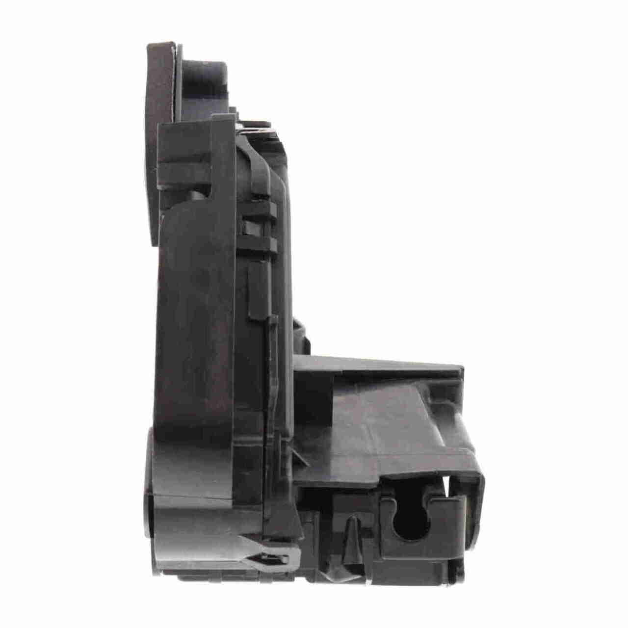 VEMO V10-85-0129 Türschloss Fahrerseite VW Tiguan Allspace Jetta 7 hinten links 17A839015