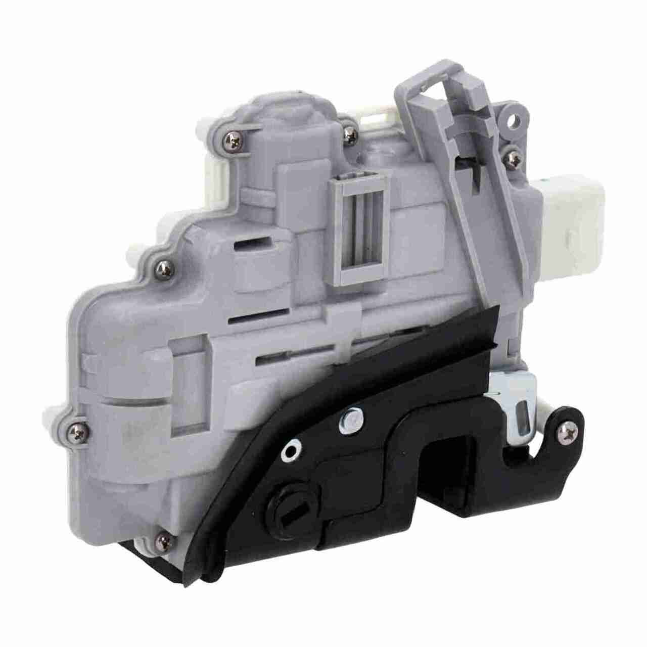 VEMO V10-85-0171 Türschloss Beifahrertür AUDI A3 8P A6 C6 A8 D3 hinten links 4F0839015