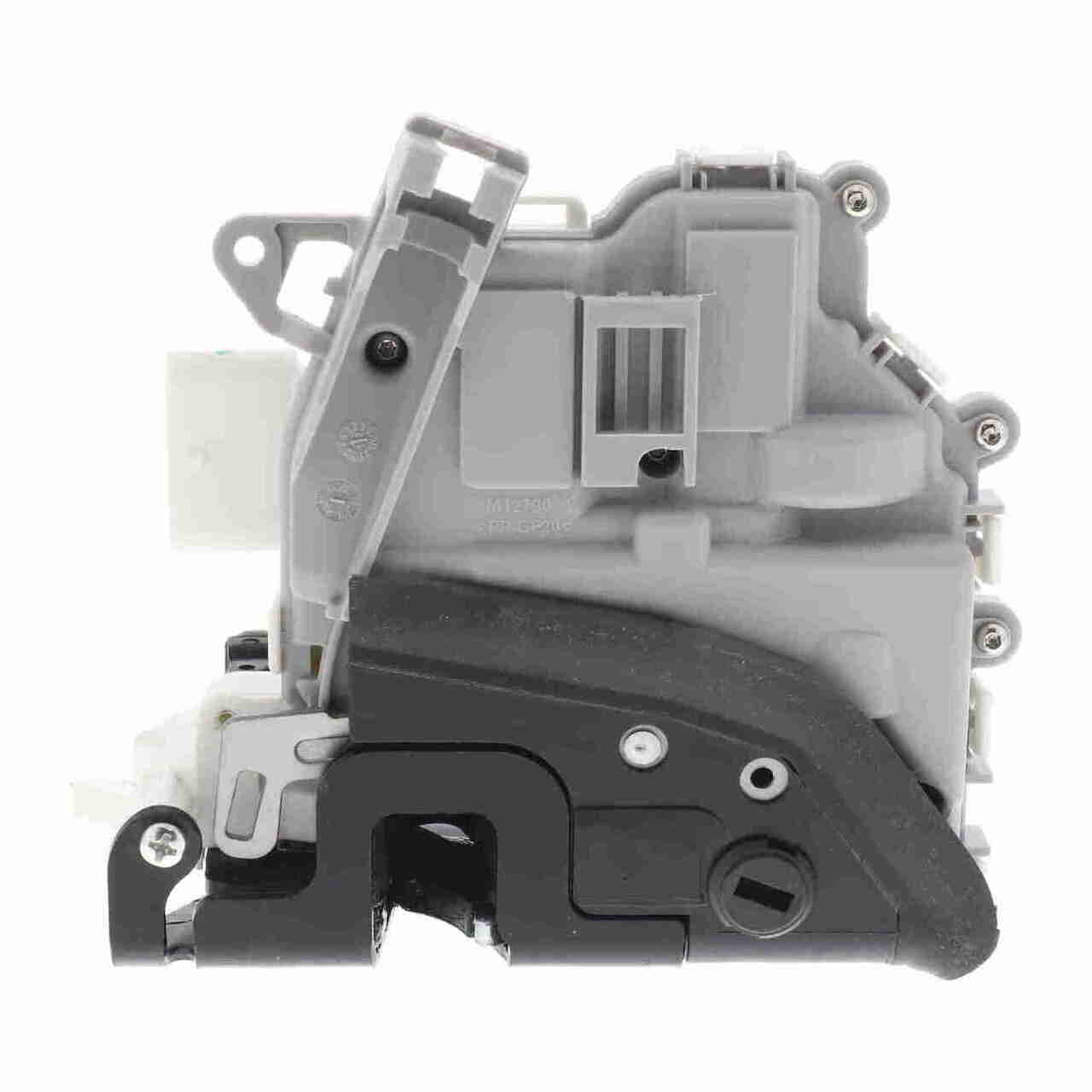 VEMO Türschloss Beifahrerseite AUDI A3 8V A4 B8 A5 8T Q3 8UB Q5 8RB Q7 4LB hinten rechts