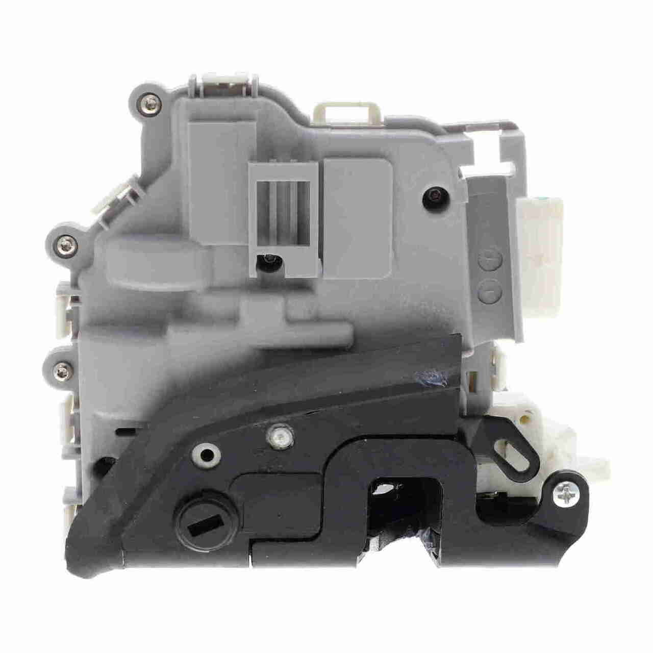 VEMO V10852306 Türschloss Fahrerseite AUDI A4 B9 A1 8X A5 F5 Q5 FYB FYT hinten links