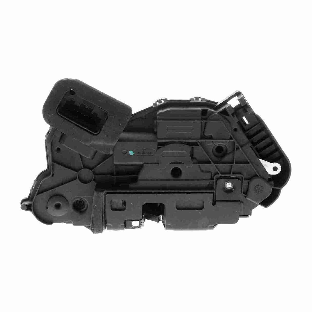 VEMO Türschloss Fahrertür VW Golf 7 Passat B8 AUDI A1 SEAT Leon Ibiza 5 Ateca vorne links