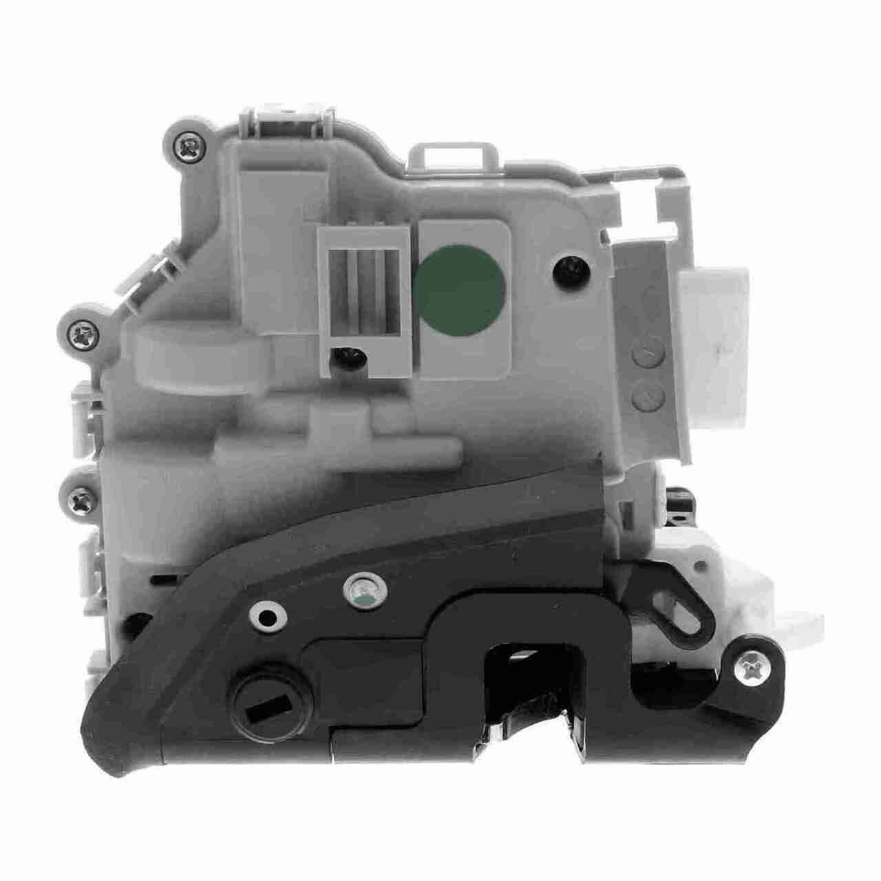 VEMO V10-85-2362 Türschloss Fahrerseite AUDI A4 B9 A1 8X Q5 FYB hinten links 8X0839015E