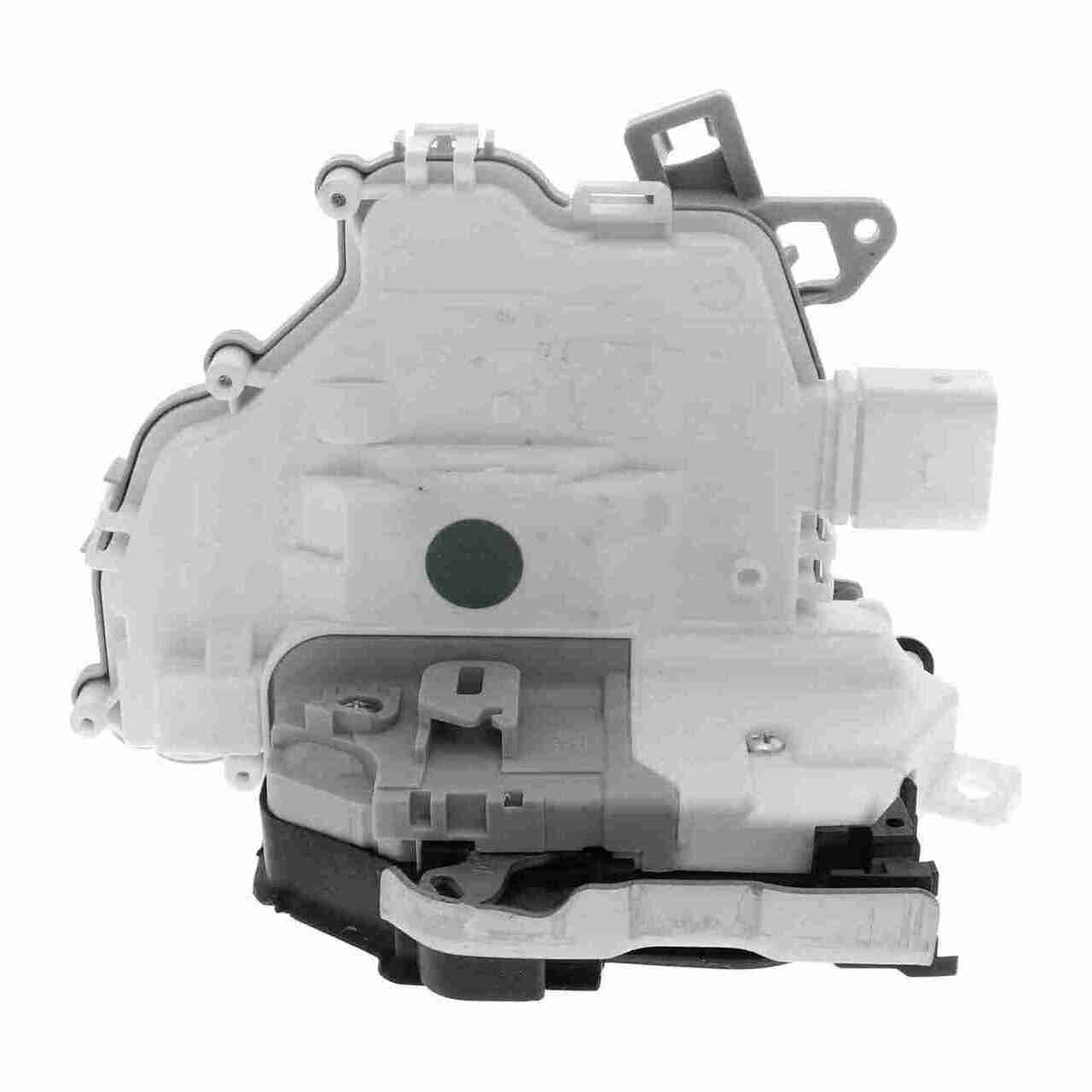 VEMO V10-85-2371 Türschloss AUDI A3 8V A6 C7 Q3 8UB Q7 4MB hinten rechts 4G0839016D