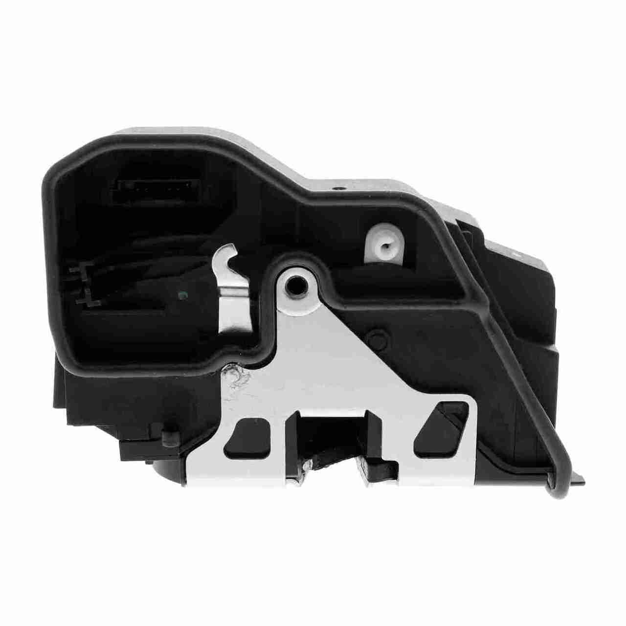 VEMO V20850029 Türschloss Beifahrerseite BMW E87 F20 E90-E93 E60 E61 F10 F11 hinten rechts