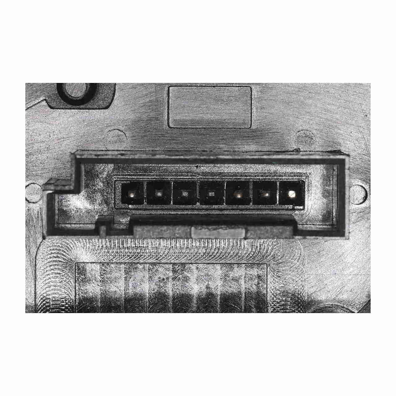 VEMO V20850029 Türschloss Beifahrerseite BMW E87 F20 E90-E93 E60 E61 F10 F11 hinten rechts