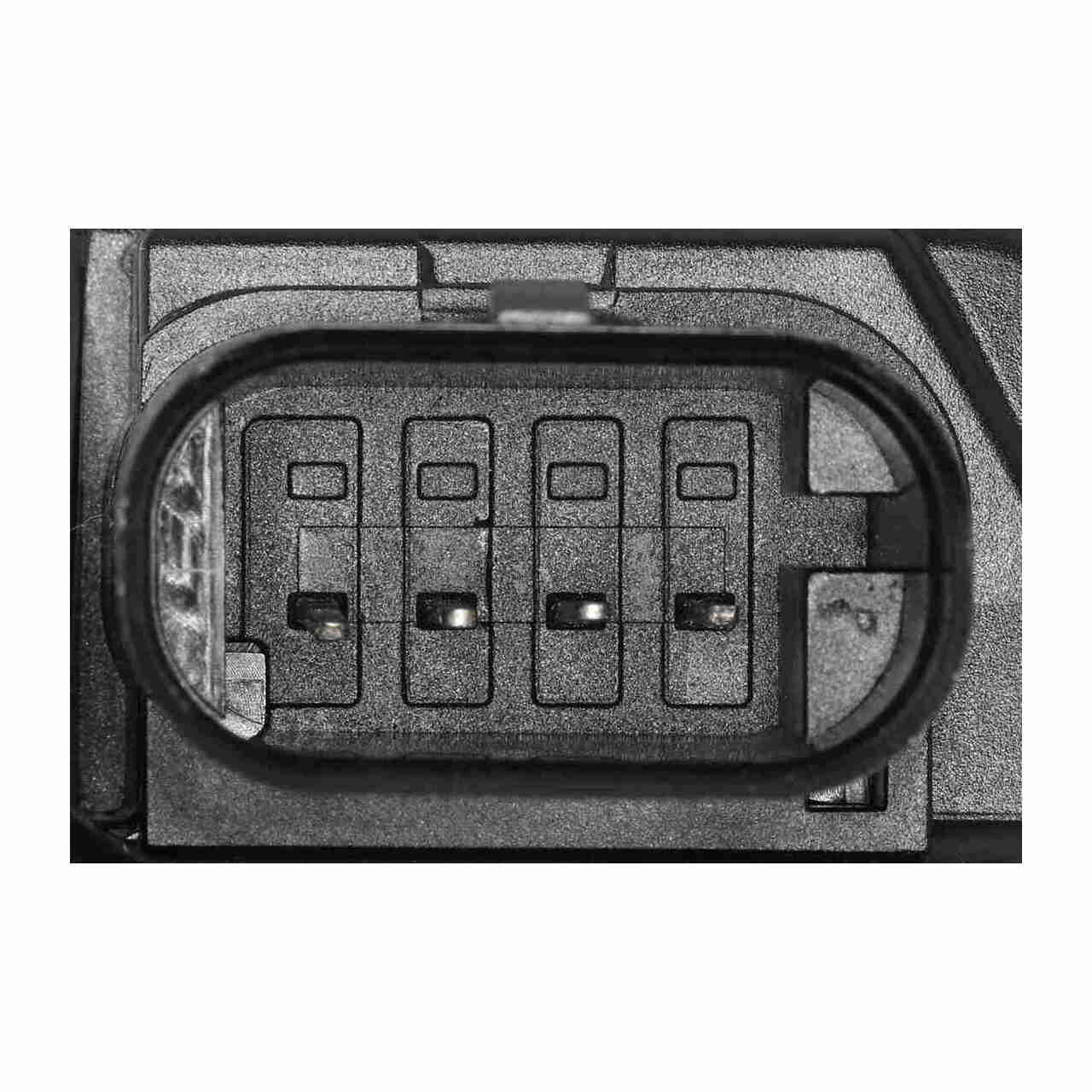 VEMO V20850071 Türschloss Fahrertür BMW X1 F48 X2 F39 X5 F15 X6 F16 2er F45 vorne links