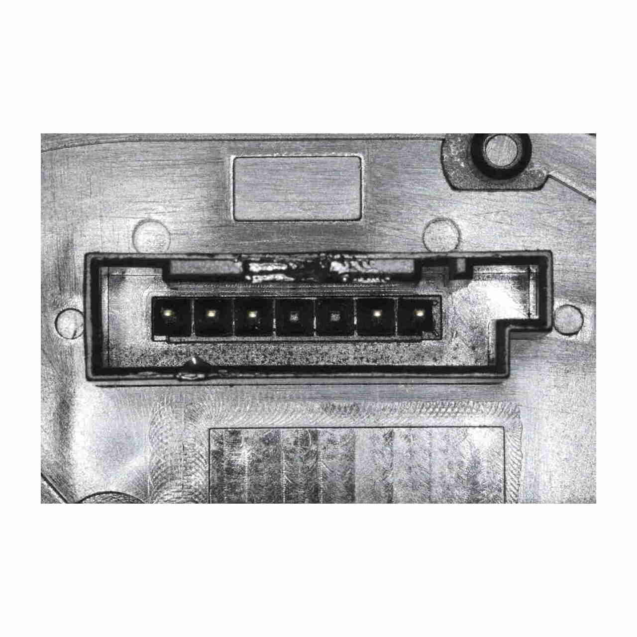 VEMO Türschloss Fahrertür BMW E81 E87 F20 F21 E90-E93 F30 F31 F10 F11 E83 E70 vorne links