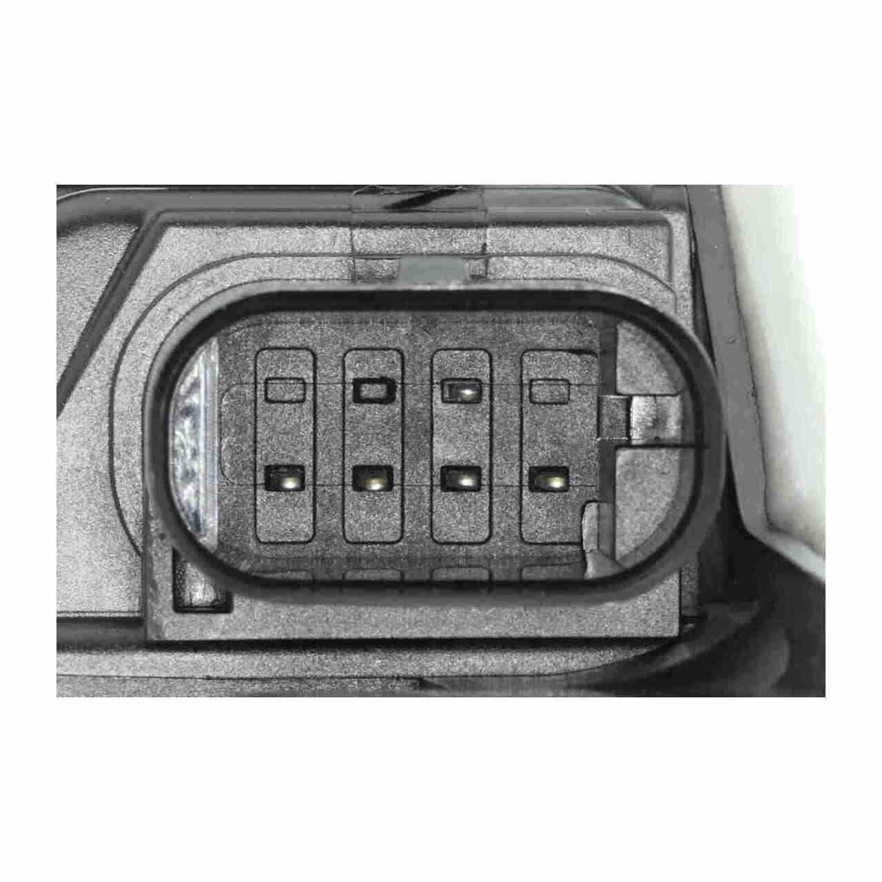 VEMO Türschloss Beifahrertür BMW 2er F45 F46 X1 F48 X2 F39 X5 F15 X6 F16 vorne rechts