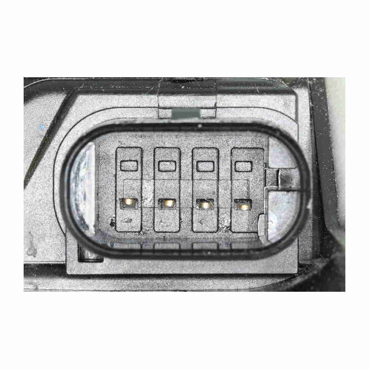 VEMO Türschloss Beifahrertür BMW 2er F45 F46 G11 X1 F48 X2 F39 X5 F15 X6 F16 vorne rechts