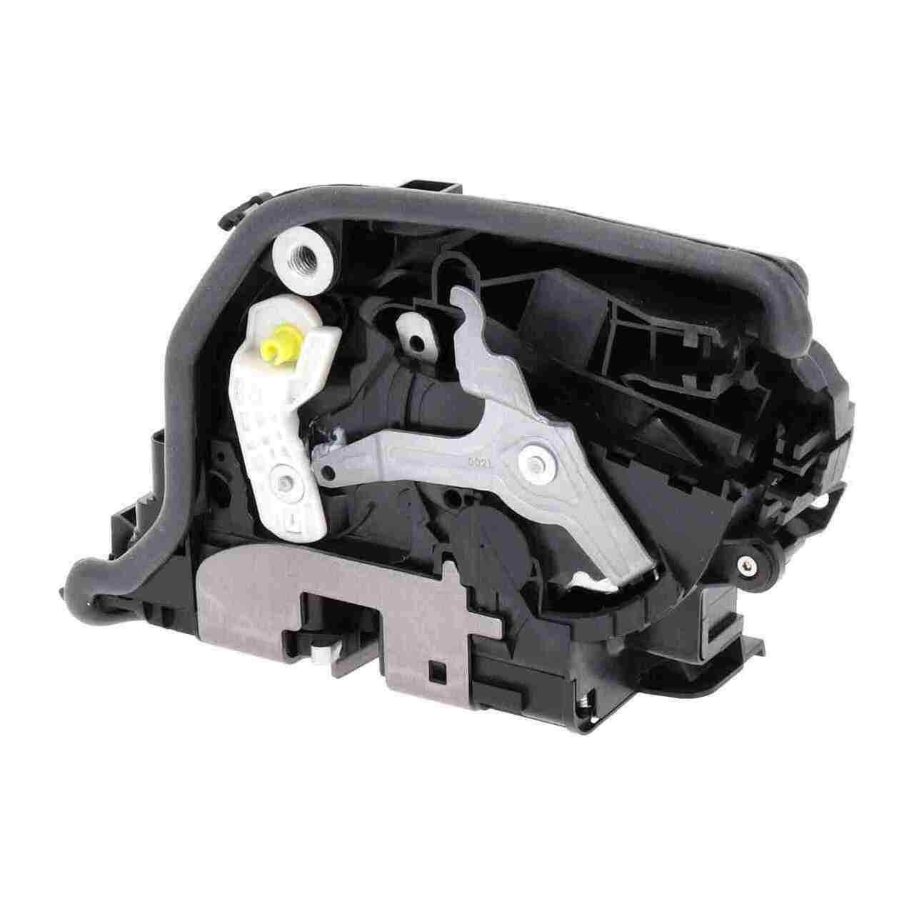 VEMO V20854185 Türschloss Schloss Fahrertür BMW X4 G04 vorne links 51217473143