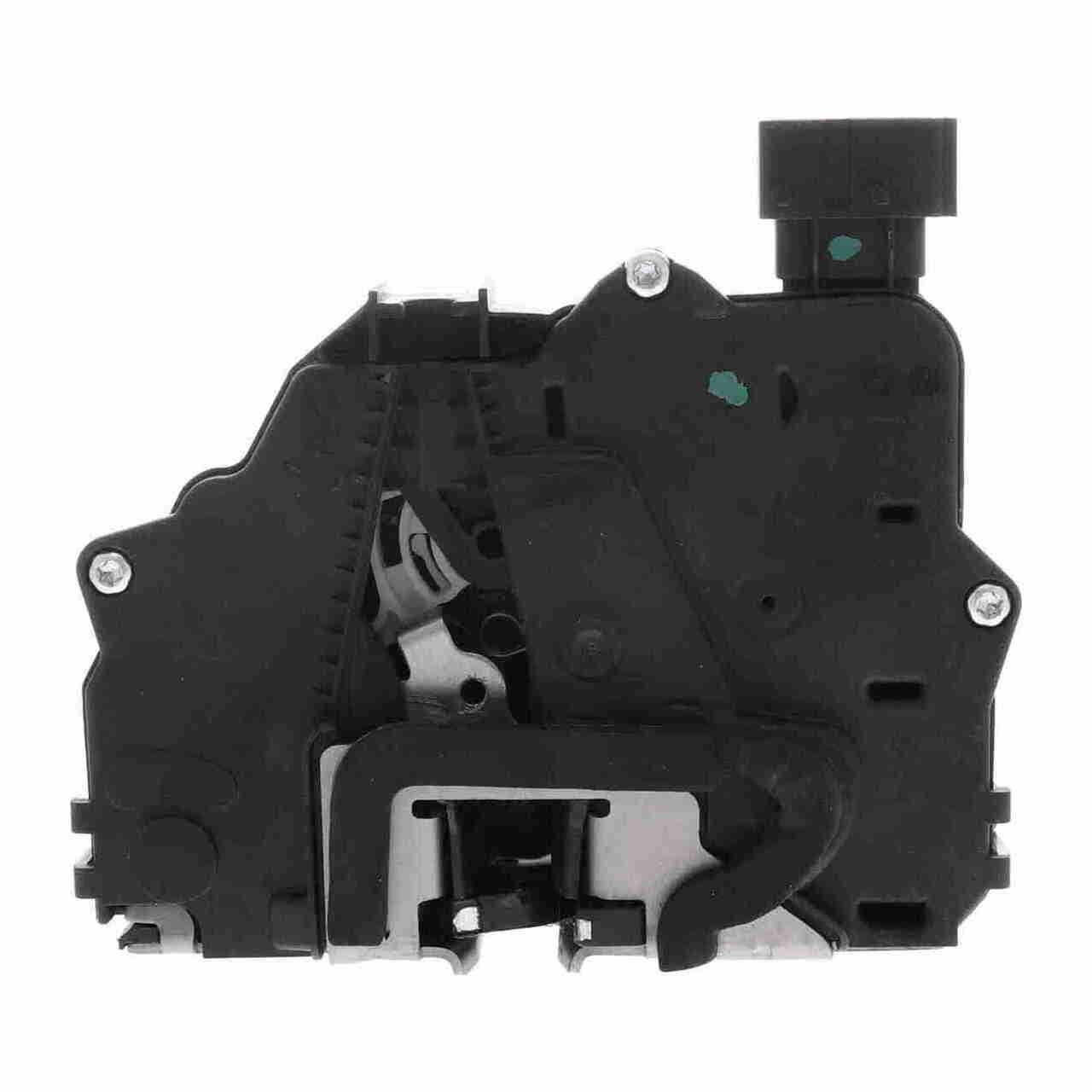 VEMO V24-85-0005 Türschloss Beifahrerseite FIAT Grande Punto vorne rechts 51797560