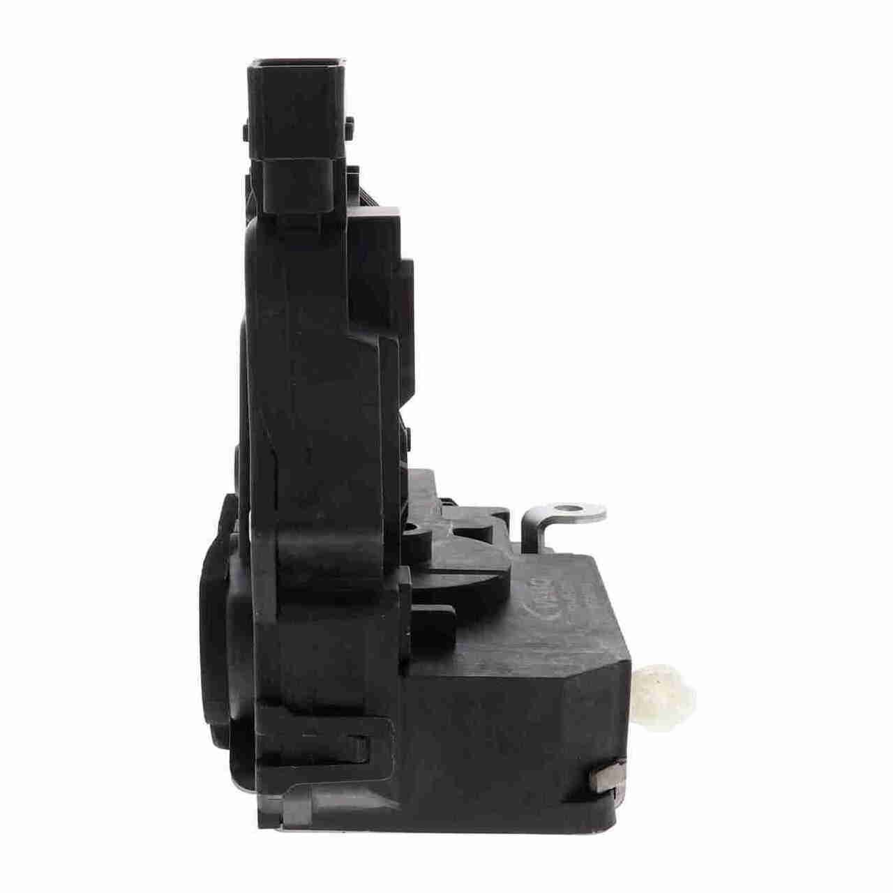 VEMO V24-85-0005 Türschloss Beifahrerseite FIAT Grande Punto vorne rechts 51797560