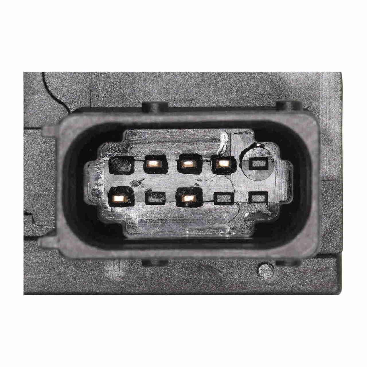 VEMO V24-85-0024 Türschloss Fahrertür OPEL Astra J Insignia A Mokka A Adam M13 vorne links